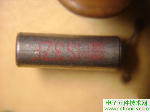 拆個老古董，日本精工石英電子掛鐘拆解