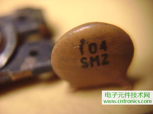 拆個老古董，日本精工石英電子掛鐘拆解