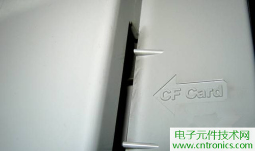 觸摸屏售價(jià)過萬？一臺工控設(shè)備觸摸屏拆解