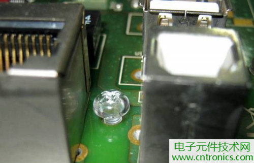 觸摸屏售價(jià)過萬？一臺工控設(shè)備觸摸屏拆解