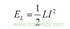 大牛獨(dú)創(chuàng)：反激式開(kāi)關(guān)電源設(shè)計(jì)方法及參數(shù)計(jì)算