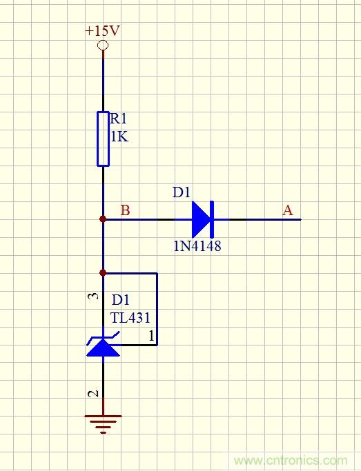 困擾工程師三天！3個(gè)元件電路難題求解