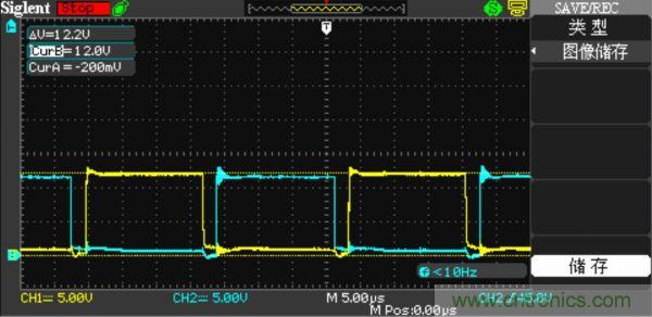 網友賀歲巨獻!自制5KW-DCDC前級升壓模塊