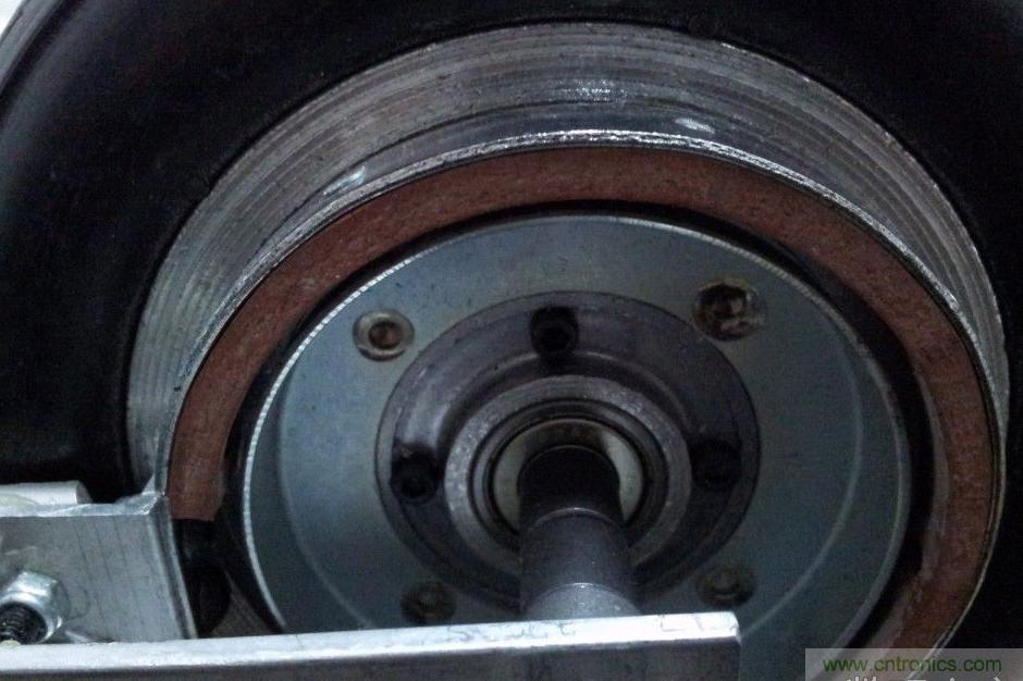 能工巧匠！DIY屬于你的電動滑板車！