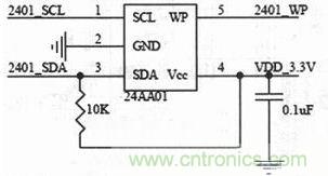 水中機器人的崛起:仿生機器魚的系統(tǒng)設(shè)計