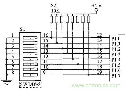 患者的福音:無線病房呼叫器的設計方案