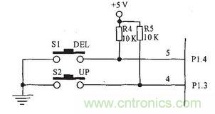 患者的福音:無線病房呼叫器的設計方案