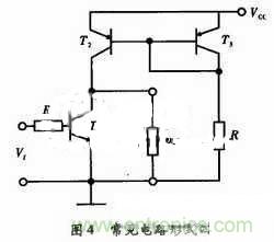 事半功倍！有了三極管等效模型，輕松搞定參數分析