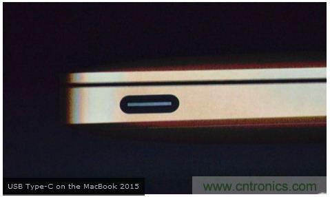 只需了解5個(gè)point，完爆USB Type C絕對(duì)沒(méi)問(wèn)題！