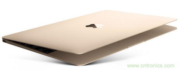 只需了解5個(gè)point，完爆USB Type C絕對(duì)沒(méi)問(wèn)題！