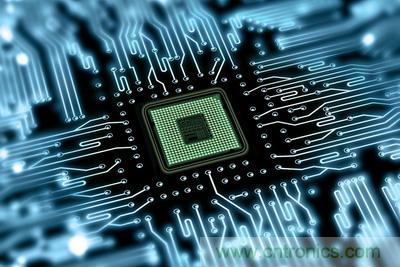 誰(shuí)還對(duì)系統(tǒng)級(jí)芯片SoC與傳統(tǒng)CPU傻傻分不清?