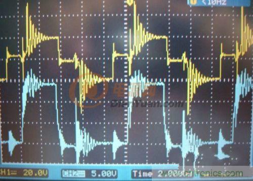 名家解析:如何提升逆變電源的技巧?菜鳥學著點