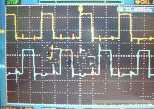 名家解析:如何提升逆變電源的技巧?菜鳥學著點