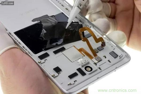  紅米Note 3姍姍來遲，是否藏有玄機(jī)？一拆便知