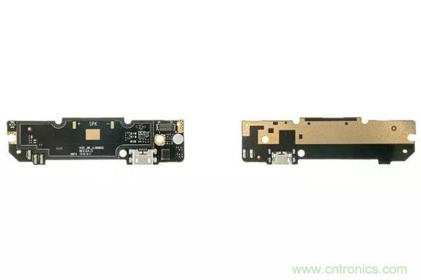  紅米Note 3姍姍來遲，是否藏有玄機(jī)？一拆便知