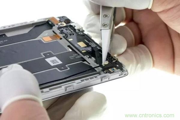  紅米Note 3姍姍來遲，是否藏有玄機(jī)？一拆便知