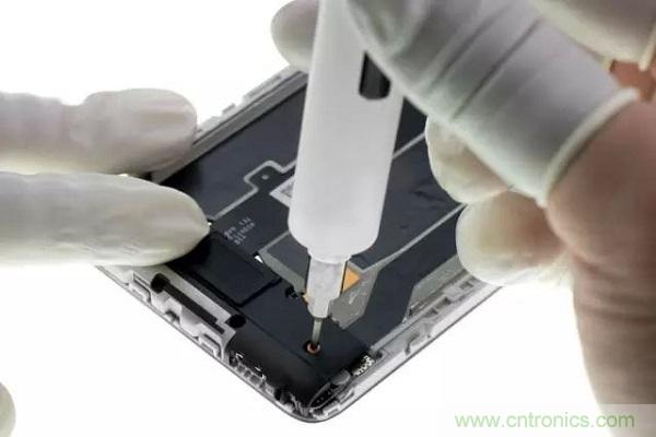  紅米Note 3姍姍來遲，是否藏有玄機(jī)？一拆便知