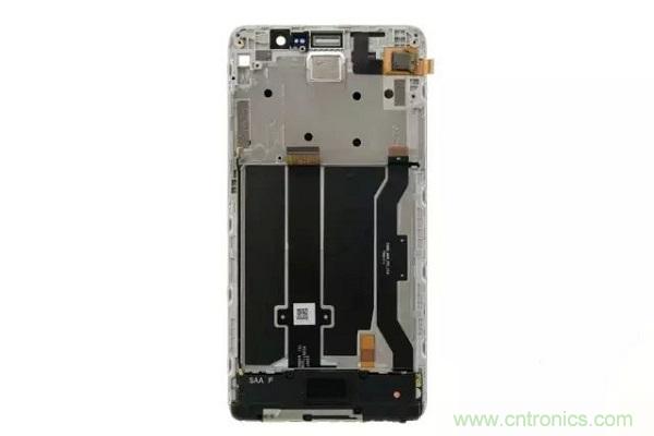  紅米Note 3姍姍來遲，是否藏有玄機(jī)？一拆便知