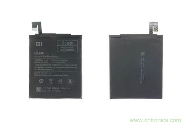  紅米Note 3姍姍來遲，是否藏有玄機(jī)？一拆便知