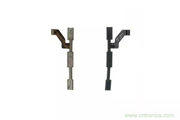  紅米Note 3姍姍來遲，是否藏有玄機(jī)？一拆便知