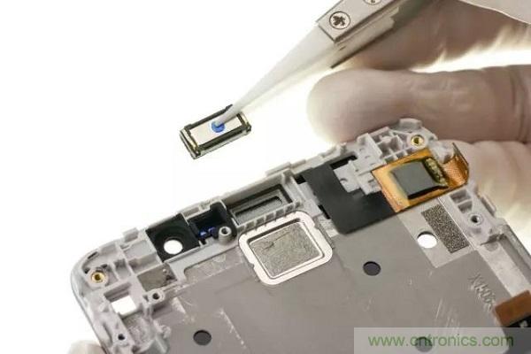  紅米Note 3姍姍來遲，是否藏有玄機(jī)？一拆便知