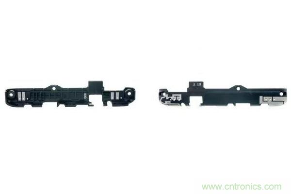  紅米Note 3姍姍來遲，是否藏有玄機(jī)？一拆便知