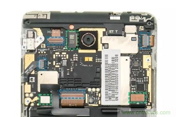  紅米Note 3姍姍來遲，是否藏有玄機(jī)？一拆便知