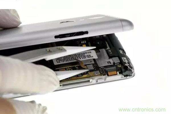  紅米Note 3姍姍來遲，是否藏有玄機(jī)？一拆便知