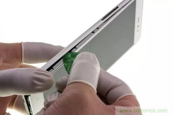  紅米Note 3姍姍來遲，是否藏有玄機(jī)？一拆便知