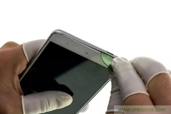  紅米Note 3姍姍來遲，是否藏有玄機(jī)？一拆便知