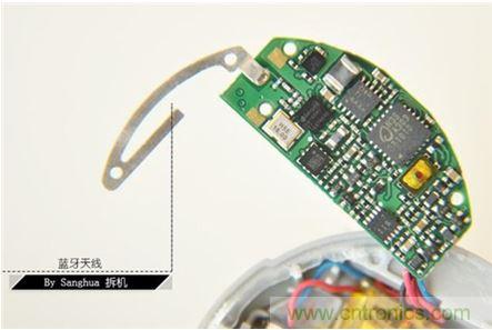 脫下外殼看本質！榮耀zero手環能否脫穎而出？