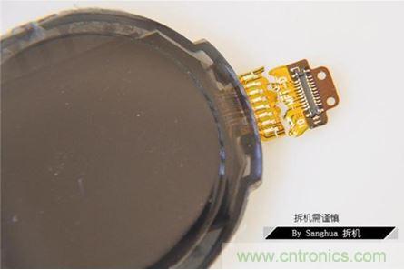 脫下外殼看本質！榮耀zero手環能否脫穎而出？