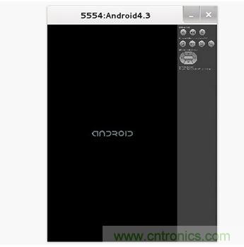 勁爆！看黑客是如何一步一步黑掉你的手機的？