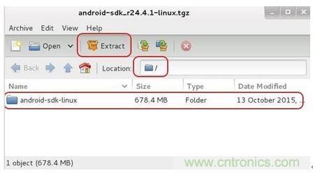 勁爆！看黑客是如何一步一步黑掉你的手機的？