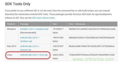 勁爆！看黑客是如何一步一步黑掉你的手機的？