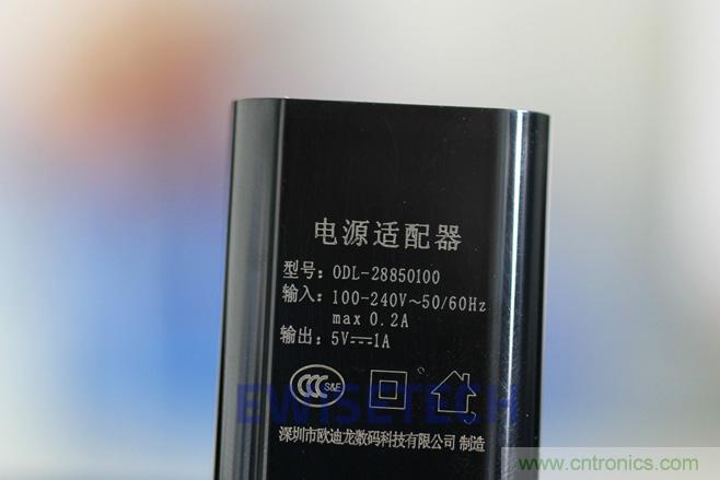 靈米智控盒子體驗(yàn)測評(píng)，一個(gè)拯救老家電的“天使”