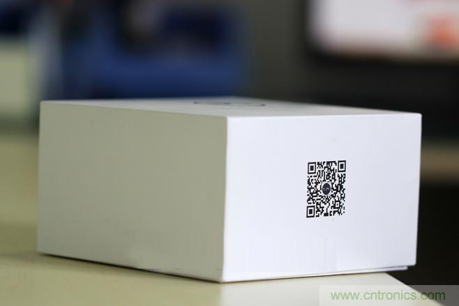 靈米智控盒子體驗(yàn)測評(píng)，一個(gè)拯救老家電的“天使”
