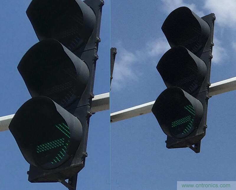 無邊框的 nubia Z9 ,一款既有驚喜,又有驚艷的智能手機