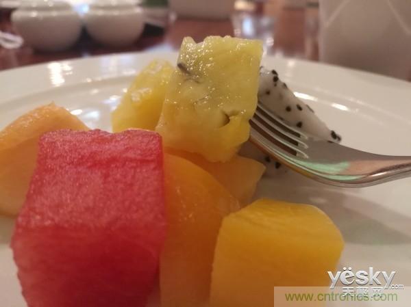 新旗艦Mate 8全評測：橫空出世！能否延續一機難求？