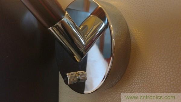 新旗艦Mate 8全評測：橫空出世！能否延續一機難求？