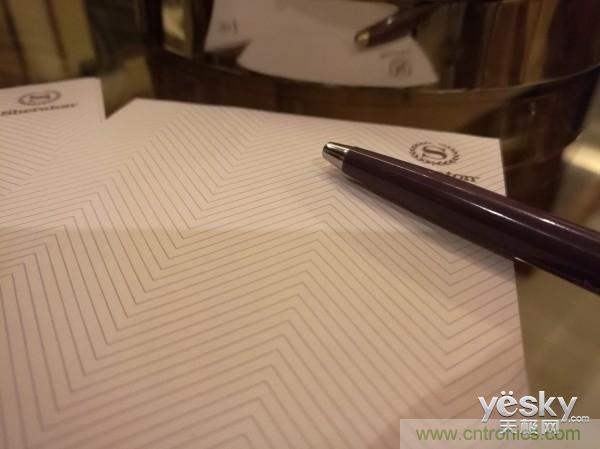 新旗艦Mate 8全評測：橫空出世！能否延續一機難求？