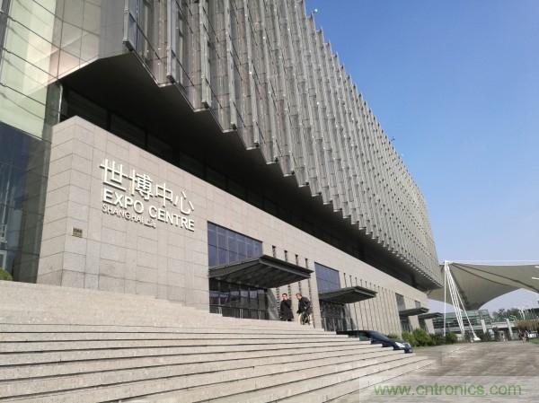 新旗艦Mate 8全評測：橫空出世！能否延續一機難求？