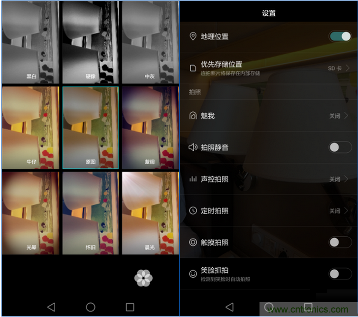 新旗艦Mate 8全評測：橫空出世！能否延續一機難求？