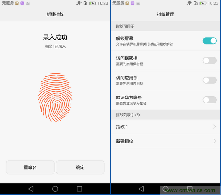 新旗艦Mate 8全評測：橫空出世！能否延續一機難求？