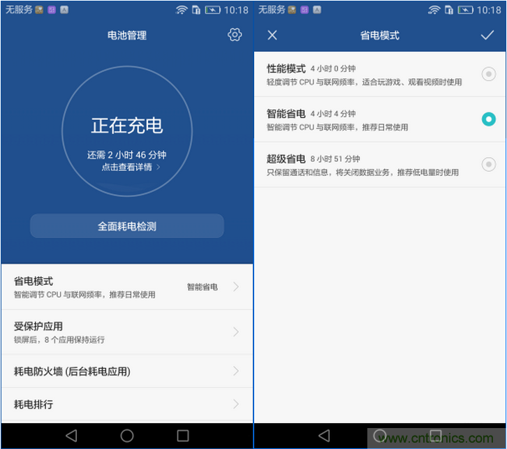 新旗艦Mate 8全評測：橫空出世！能否延續一機難求？