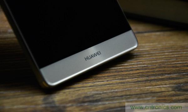 新旗艦Mate 8全評測：橫空出世！能否延續一機難求？