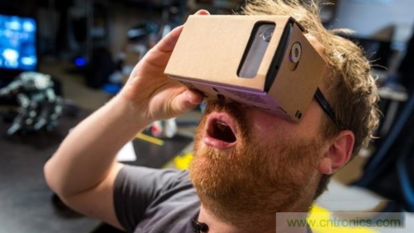 改與變?一場關于Android 7.0的“偽”評測