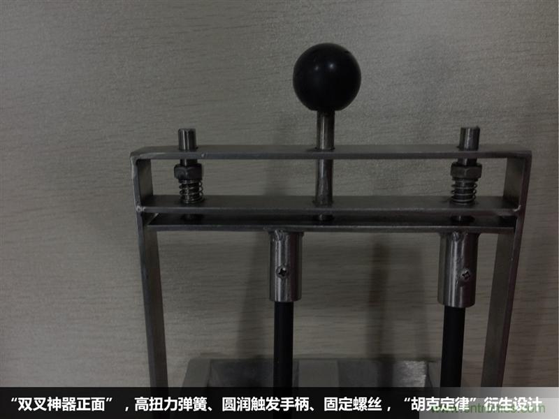 雙叉神器+5D Mark III瘋狂測試：最快手機瀏覽器花落誰家？