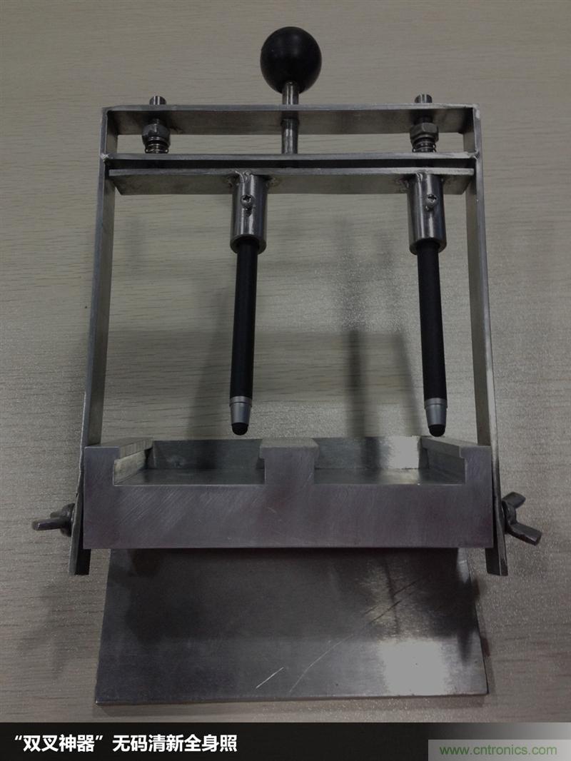 雙叉神器+5D Mark III瘋狂測試：最快手機瀏覽器花落誰家？