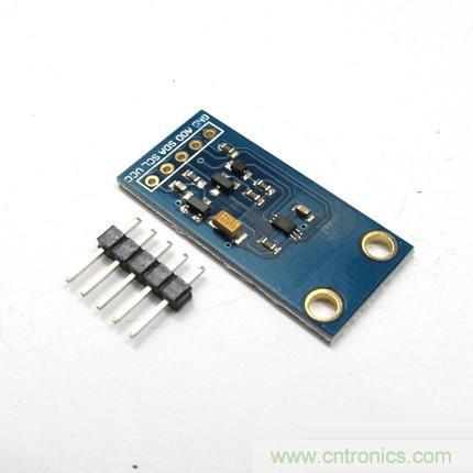 不用專業(yè)設備,用樹莓派就能玩一把室內(nèi)環(huán)境監(jiān)測!